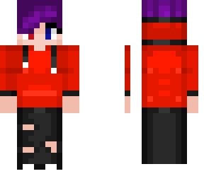 updated boy <3