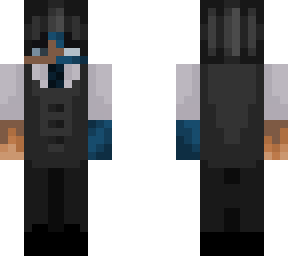 uro (variant one}