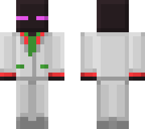 vanished navidad