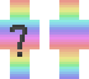 what do i make?