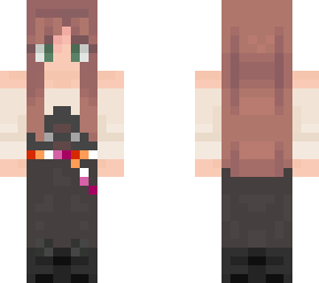 willow, the singlet sona