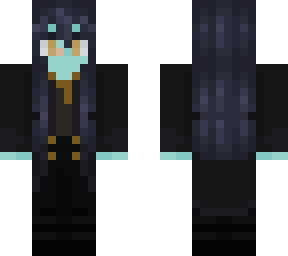 winter viren