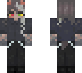xipe (original)