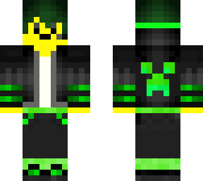 yelow bear