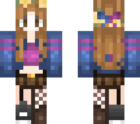 yidamol *sweater*