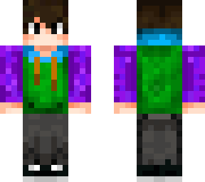 yoshiplayz