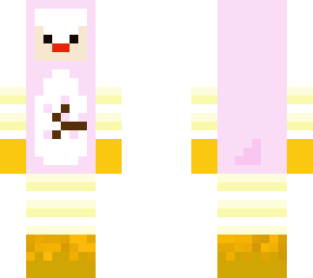 yuki