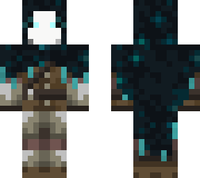 zev(skulk hunter)