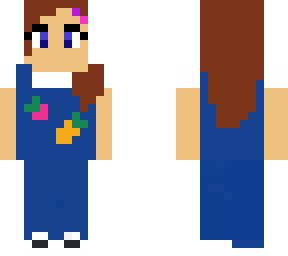 zoey