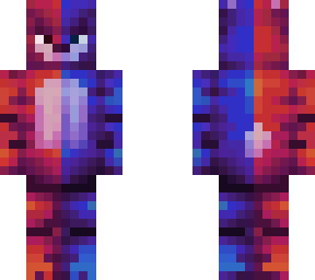 -- red the rabbit --  --(+ testing styles +)--