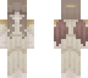 - eos (tr2) -