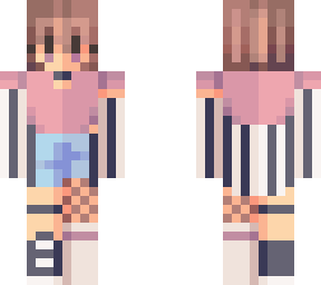 -candy shop|rce-