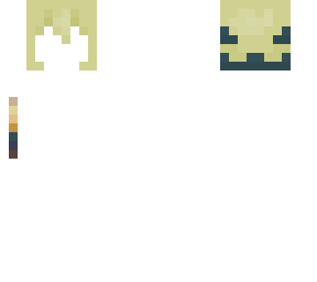 :hair base: