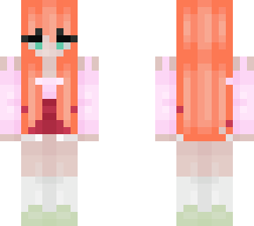 ~random color genarator~ take three trend setter
