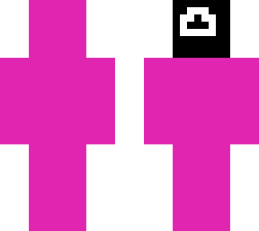 0101010101010100101