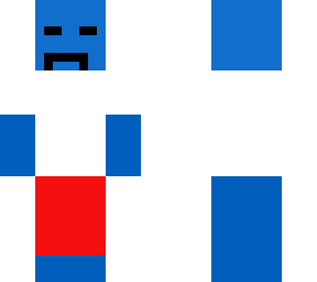 0101010101010100101