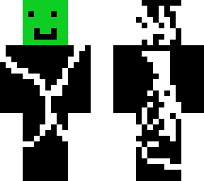 0101010101010100101