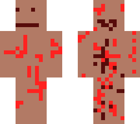 0101010101010100101
