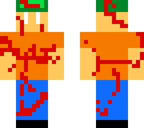 0101010101010100101
