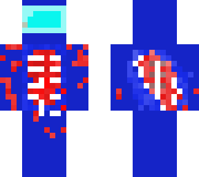 0101010101010100101
