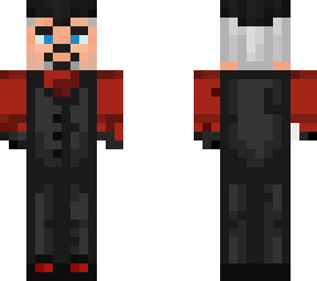 2 skin
