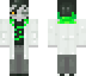 344567567876554