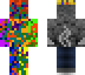 4 couleur
