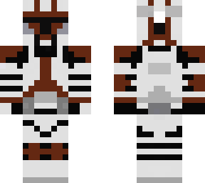 58th legion