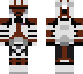 58th legion