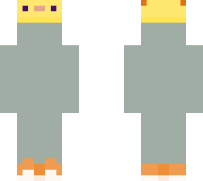 6f7f