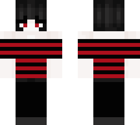 aaaaaaaa