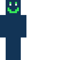 aaron