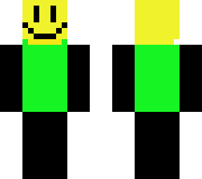 adrian