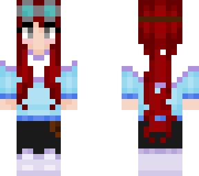 akina