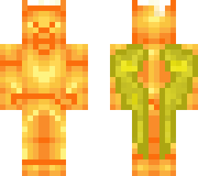angel steve