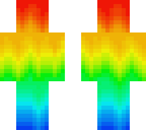 another gradient