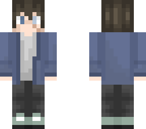another one for minetuber lets goo