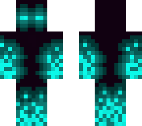 aqua marine