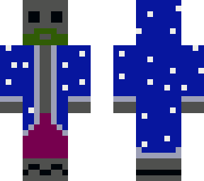 areruk