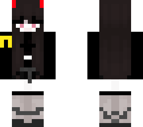 aruuuuu