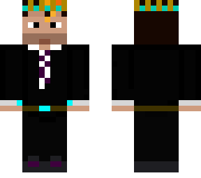 auronplay rey