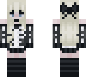 avalon