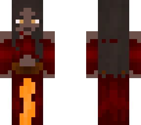 azari2