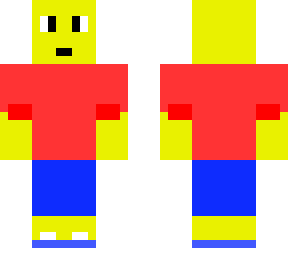 bart simpson ig?