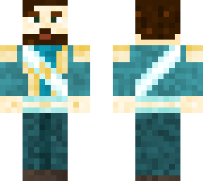 bartolom mitre