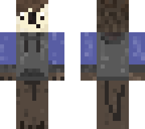 better otterden