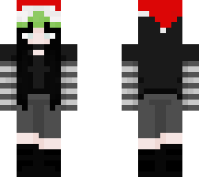billie navidad