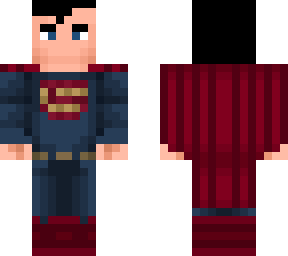 black adam superman 2022