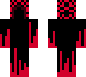 blackco the block (umasked)