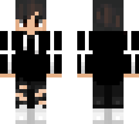 blang ver.classic